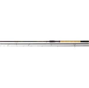 Feeder prúty Browning Black Magic CFX Feeder LD 360cm / 60-150g